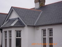 W.Milligan Roofing Ltd 243178 Image 3